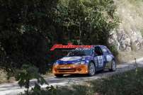 38° Rally di Pico 2016 - _MG_0975